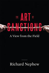 Art of Sanctions - 2867907294