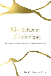 Kintsukuroi Christians - 2867194370