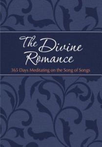 365 Days Meditating on the Song of Songs (Tpt) - 2877483693