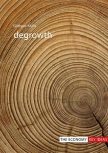 Degrowth - 2877863461