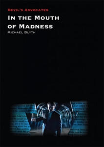 In the Mouth of Madness - 2875541806