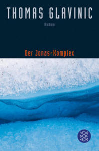 Der Jonas-Komplex - 2878621386