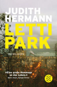 Lettipark - 2873974612