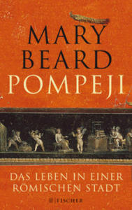 Pompeji - 2877624799