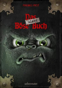 Das kleine Bse Buch - 2865800216