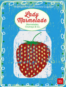 Lady Marmelade - 2861995084