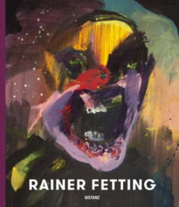 Rainer Fetting - 2878303438