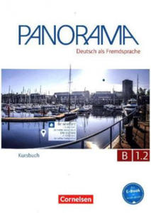 Panorama in Teilbanden - 2858344046