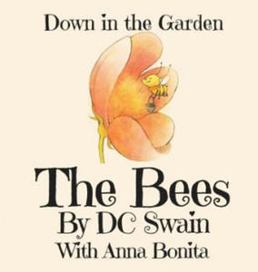 DC SWAIN - Bees - 2867116394