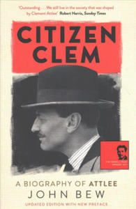 Citizen Clem - 2878878050