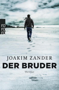 Der Bruder - 2877620242