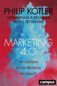 Marketing 4.0 - 2875342875