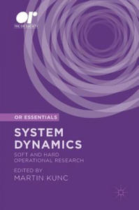 System Dynamics - 2874294672