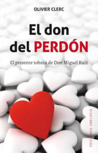 El don del perdn - 2876326505