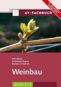 Weinbau - 2877502328