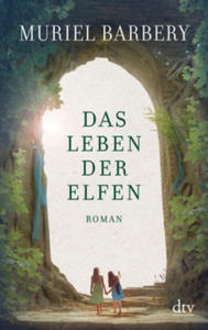 Das Leben der Elfen - 2871787517