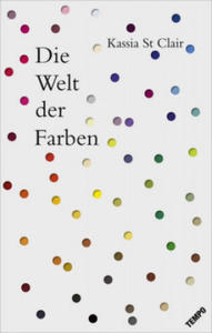 Die Welt der Farben - 2875674767