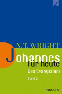 Johannes fr heute - 2877764032