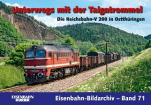 Unterwegs mit der Taigatrommel - 2877615408