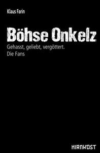 Bhse Onkelz - 2871517143