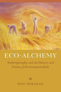 Eco-Alchemy - 2877756493