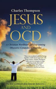 Jesus and Ocd - 2876946406