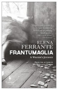 Frantumaglia - 2878071118