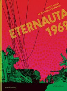 Eternauta 1969 - 2877868060