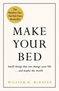 Make Your Bed - 2852497930