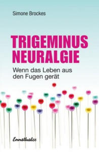 Trigeminus-Neuralgie - 2877626545