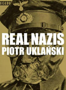 Real Nazis - 2878312842