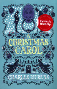 Christmas Carol - 2861911464