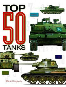 Top 50 Tanks - 2878314660