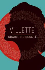 Villette - 2878878729