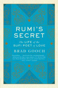 Rumi's Secret - 2878305297