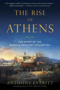 Rise of Athens - 2877757484