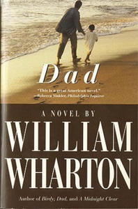 William Wharton - Dad - 2871611659