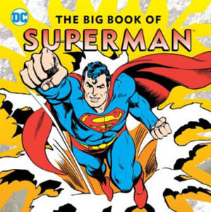 The Big Book of Superman, 22 - 2873973782