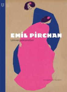 Emil Pirchan - 2861957047