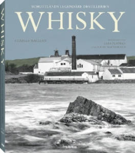 Charles Maclean,Lara Platman - Whisky - 2877633829