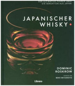 Japanischer Whisky - 2873167366