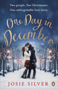 One Day in December - 2861849830