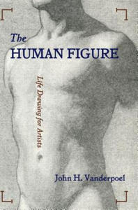 Human Figure - 2867172059