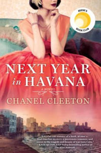 Next Year In Havana - 2861875559