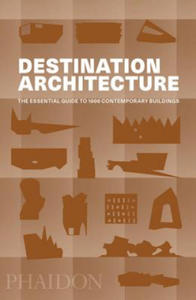 Destination Architecture - 2861869284