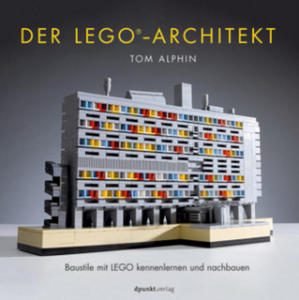 Der LEGO - 2861991291