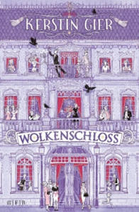 Wolkenschloss - 2877612456