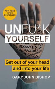 Unfu*k Yourself - 2877608098