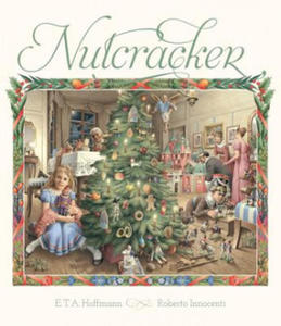 The Nutcracker - 2877860738