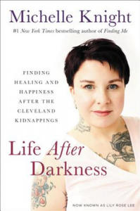 Life After Darkness - 2878771236
